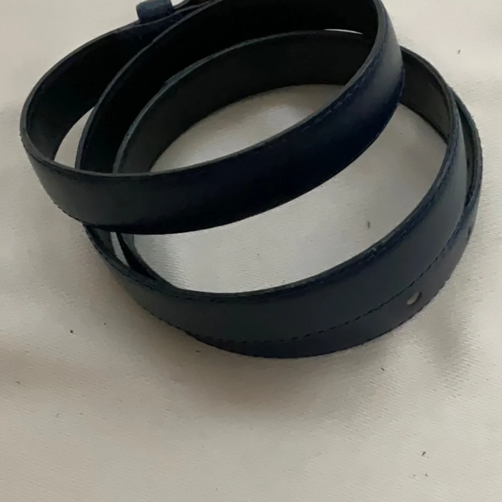 None worn good